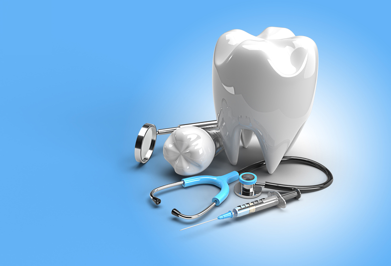 پردرآمدترین رشته های تجربی دندانپزشکی 