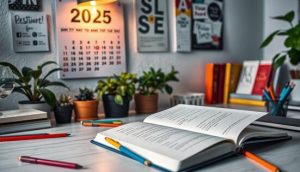 مدیریت زمان مطالعه بعد از مدرسه