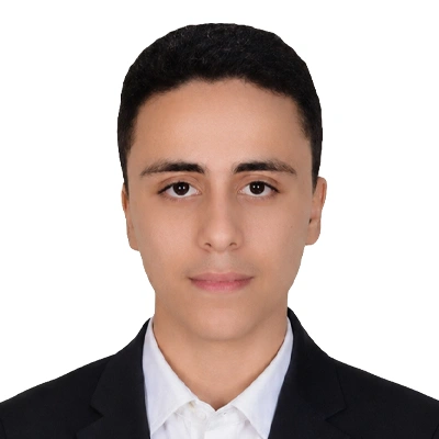 کمیل فتحی - قبولی تیزهوشان دهم 1405 آفاق