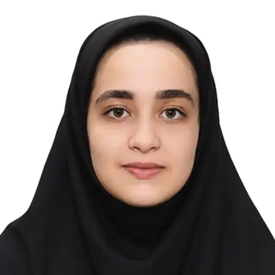 نیلا محمدپور اقدم - قبولی تیزهوشان ششم 1405 آفاق